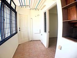 Faber Garden Condominium (D20), Condominium #220945781